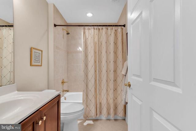 51 EINSTEIN WAY, Cranbury, NJ 08512