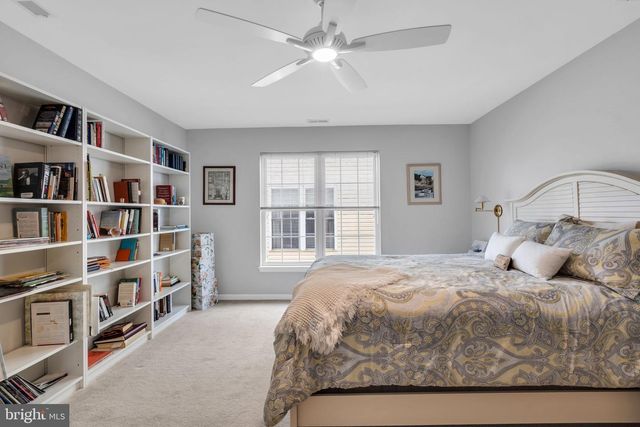 51 EINSTEIN WAY, Cranbury, NJ 08512