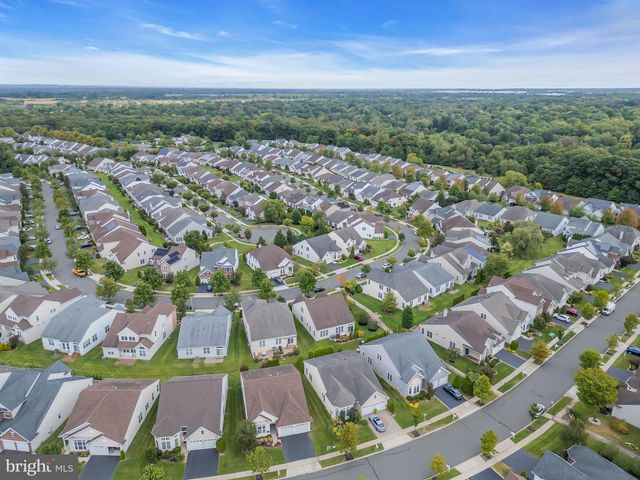 51 EINSTEIN WAY, Cranbury, NJ 08512