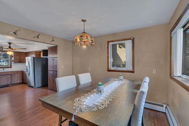 418 2nd Avenue S, Waite Park, MN 56387