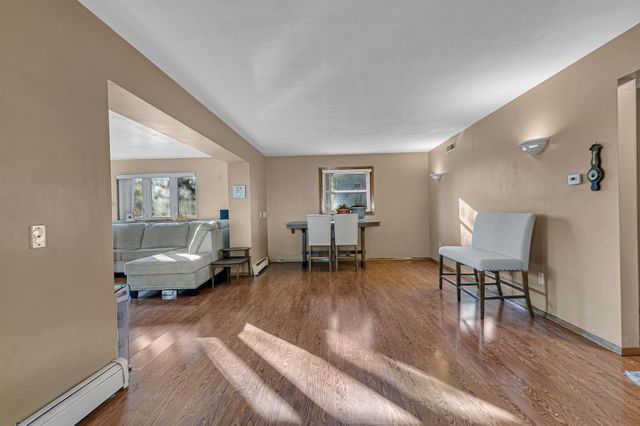 418 2nd Avenue S, Waite Park, MN 56387