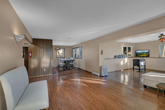 418 2nd Avenue S, Waite Park, MN 56387