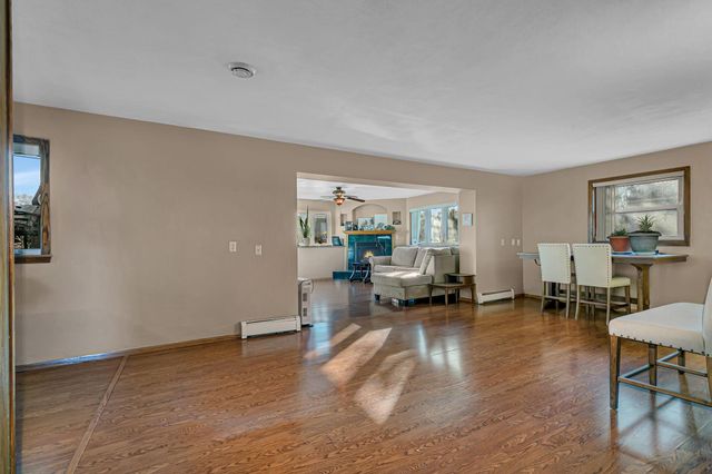 418 2nd Avenue S, Waite Park, MN 56387