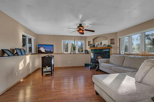 418 2nd Avenue S, Waite Park, MN 56387