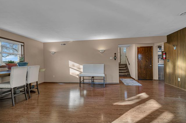 418 2nd Avenue S, Waite Park, MN 56387