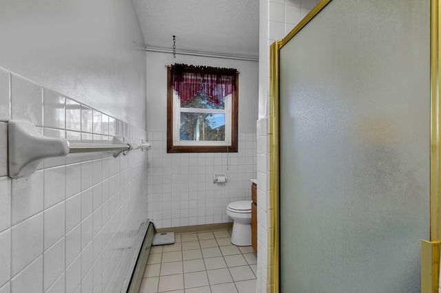 418 2nd Avenue S, Waite Park, MN 56387