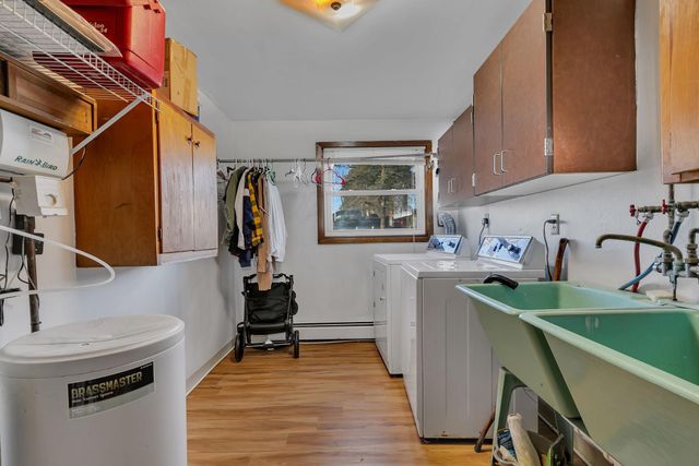 418 2nd Avenue S, Waite Park, MN 56387