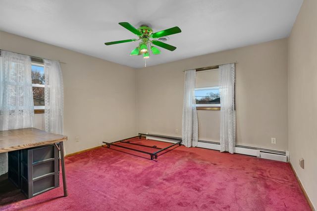 418 2nd Avenue S, Waite Park, MN 56387