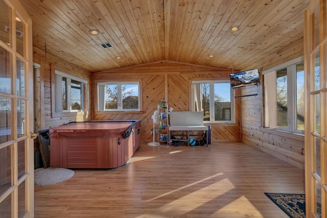 418 2nd Avenue S, Waite Park, MN 56387