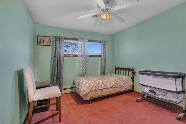 418 2nd Avenue S, Waite Park, MN 56387