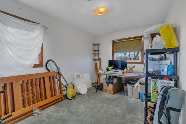 418 2nd Avenue S, Waite Park, MN 56387