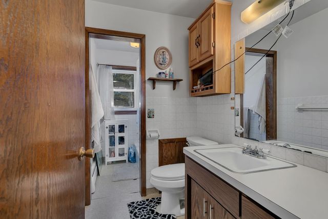 418 2nd Avenue S, Waite Park, MN 56387