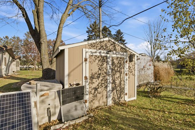 418 2nd Avenue S, Waite Park, MN 56387