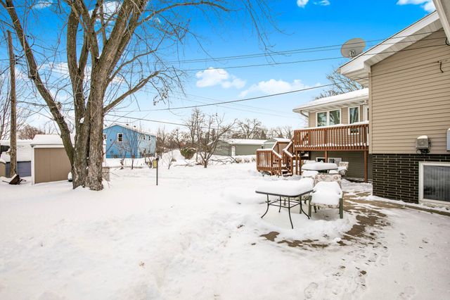 418 2nd Avenue S, Waite Park, MN 56387