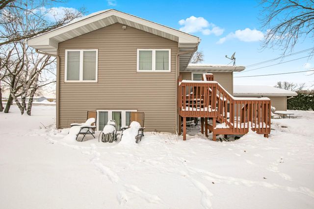 418 2nd Avenue S, Waite Park, MN 56387