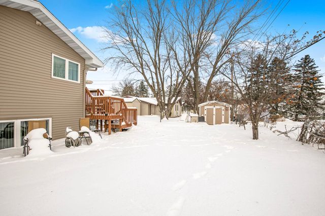418 2nd Avenue S, Waite Park, MN 56387