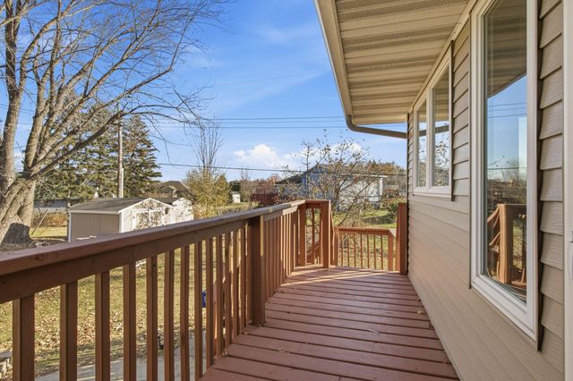 418 2nd Avenue S, Waite Park, MN 56387