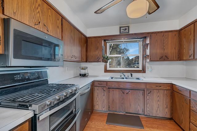 418 2nd Avenue S, Waite Park, MN 56387