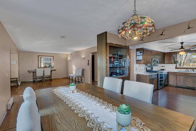 418 2nd Avenue S, Waite Park, MN 56387