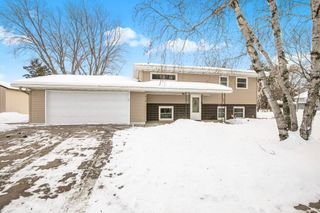 418 2nd Avenue S, Waite Park, MN 56387