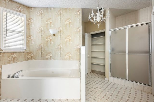 1209 W Mimosa Street, Rogers, AR 72756