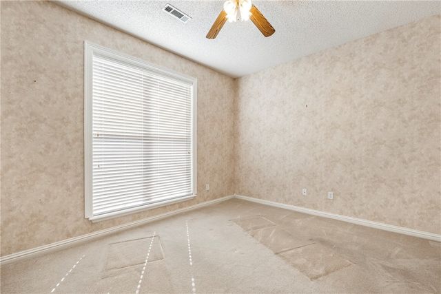 1209 W Mimosa Street, Rogers, AR 72756