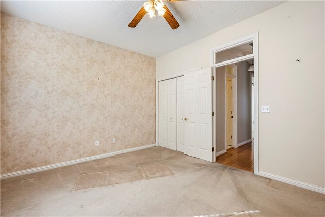 1209 W Mimosa Street, Rogers, AR 72756