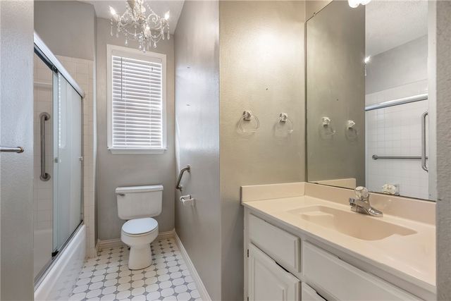 1209 W Mimosa Street, Rogers, AR 72756