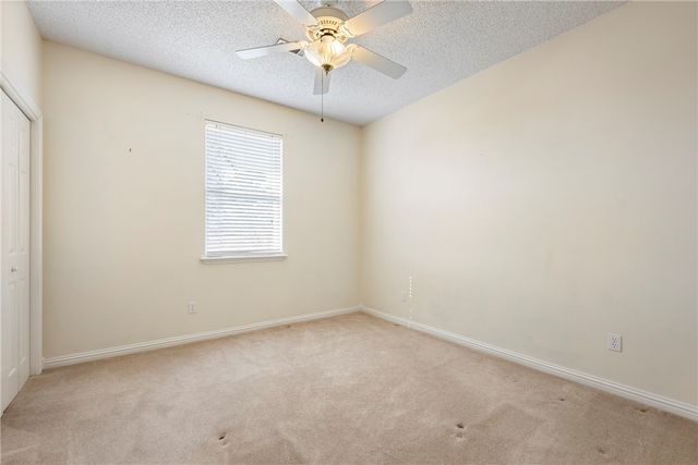 1209 W Mimosa Street, Rogers, AR 72756