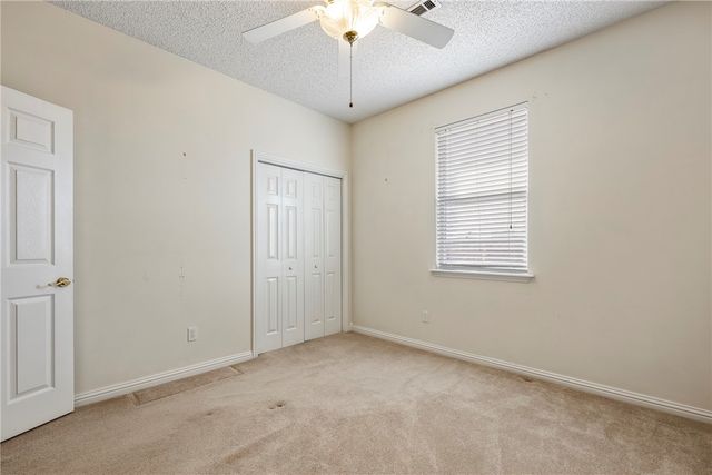 1209 W Mimosa Street, Rogers, AR 72756