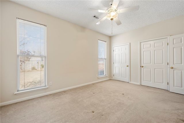 1209 W Mimosa Street, Rogers, AR 72756