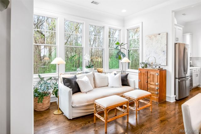 5123 Lower James Street, Montgomery, AL 36116