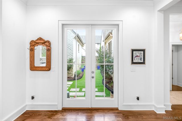 5123 Lower James Street, Montgomery, AL 36116