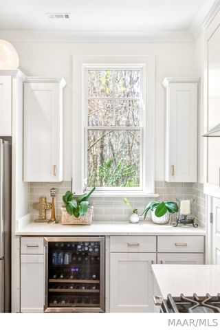 5123 Lower James Street, Montgomery, AL 36116