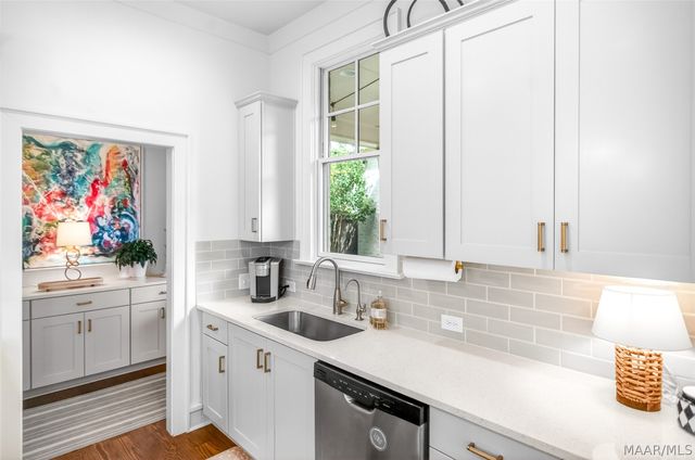 5123 Lower James Street, Montgomery, AL 36116