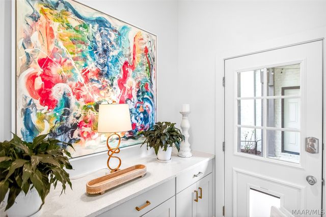 5123 Lower James Street, Montgomery, AL 36116