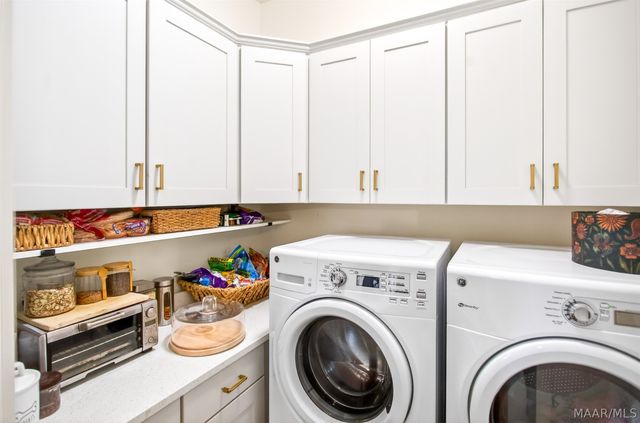 5123 Lower James Street, Montgomery, AL 36116