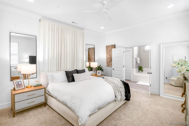 5123 Lower James Street, Montgomery, AL 36116