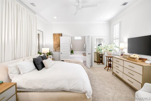 5123 Lower James Street, Montgomery, AL 36116