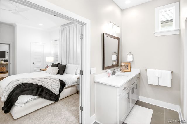 5123 Lower James Street, Montgomery, AL 36116