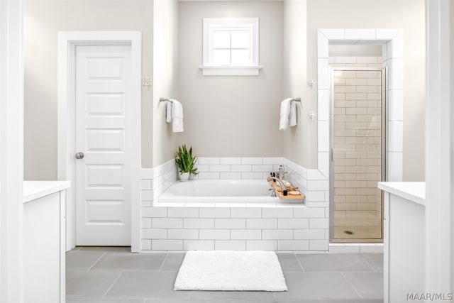 5123 Lower James Street, Montgomery, AL 36116