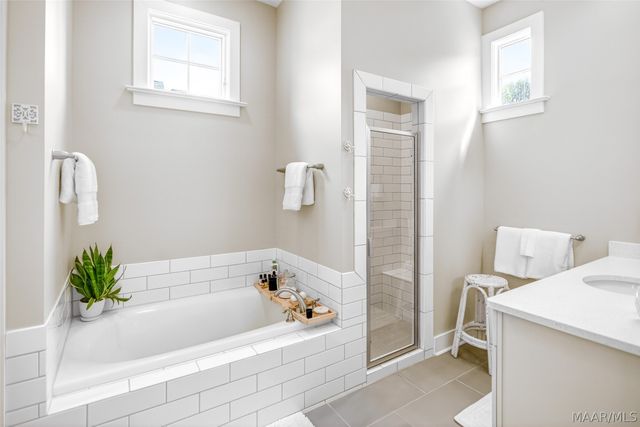 5123 Lower James Street, Montgomery, AL 36116