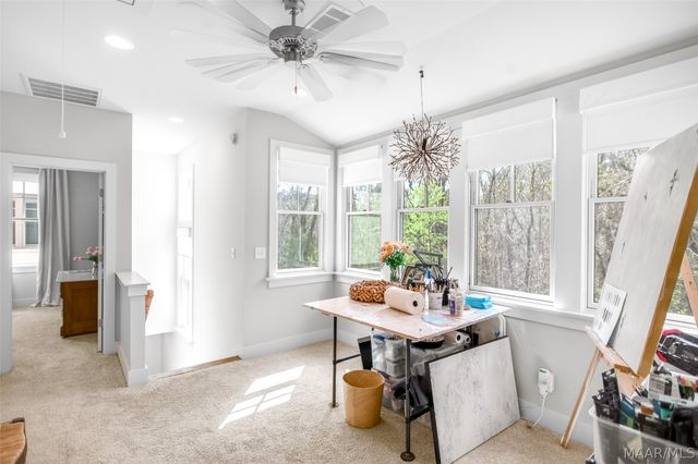 5123 Lower James Street, Montgomery, AL 36116