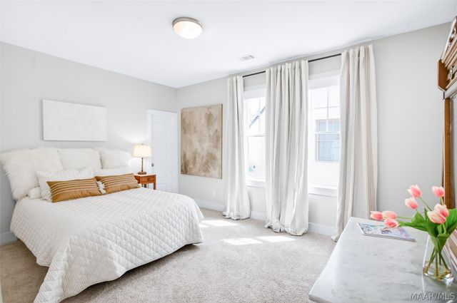 5123 Lower James Street, Montgomery, AL 36116