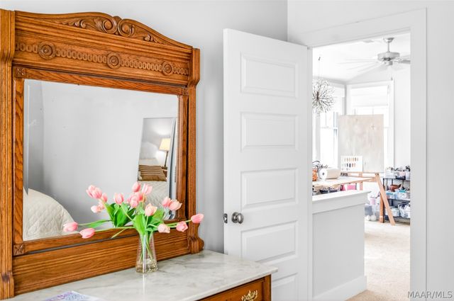 5123 Lower James Street, Montgomery, AL 36116