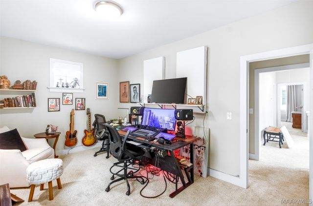 5123 Lower James Street, Montgomery, AL 36116