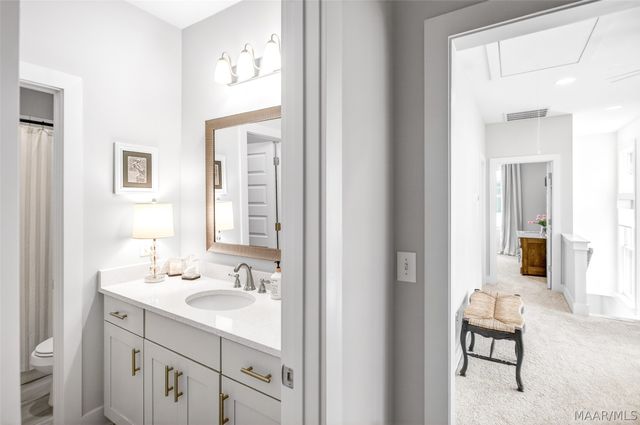 5123 Lower James Street, Montgomery, AL 36116