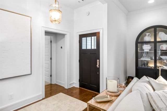 5123 Lower James Street, Montgomery, AL 36116