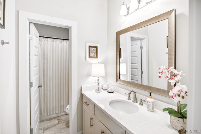 5123 Lower James Street, Montgomery, AL 36116