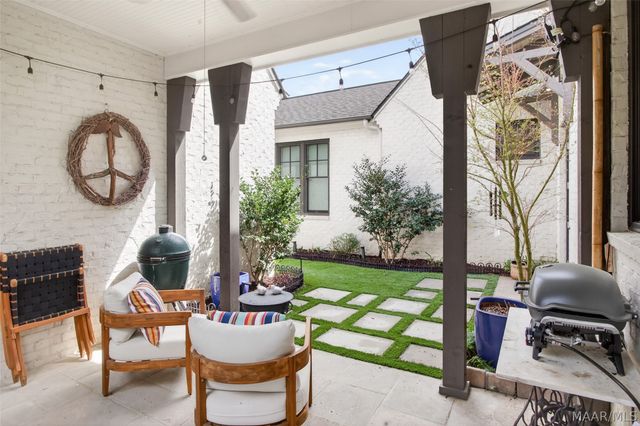 5123 Lower James Street, Montgomery, AL 36116